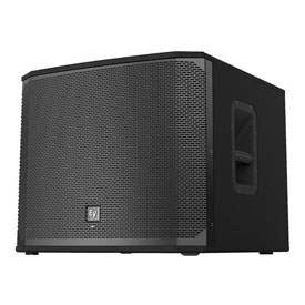 Subwoofer concert rentals in san antonio