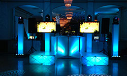 Quinceanera in san antonio texas