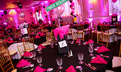 quinceanara in san antonio