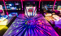 dj's for quinceanera in san antonio