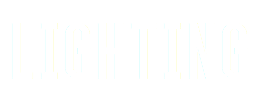 LIGHTING